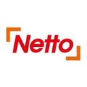 logo of Netto