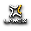 logo of Largix Tech