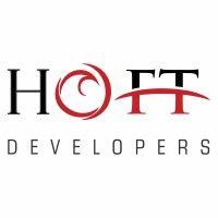 hoft design challenge