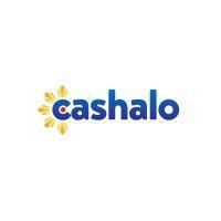 cashalo logo image