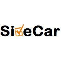 sidecaruk logo image