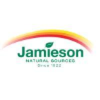 jamieson laboratories