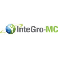 integro-mc llc