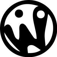 warlock association logo image