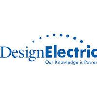 design electric company