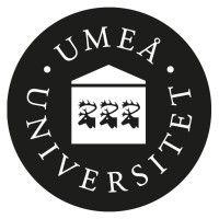 its vid umeå universitet logo image