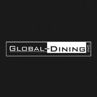 global dining inc.