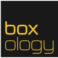 boxology logo image