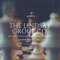 the lindsay group co logo image