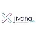 logo of Jivana Link Ltd