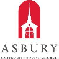 asbury united methodist church - birmingham