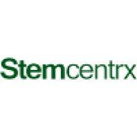 stemcentrx, inc. logo image