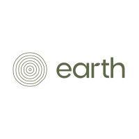 earth logo image