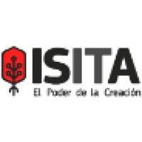 isita logo image