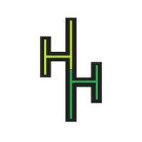 heedhub logo image