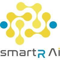 smartr ai logo image