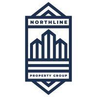 northline property group, llc logo image