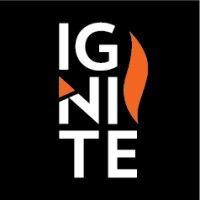 ignite northwest