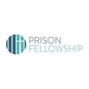 logo of Prison Fellowship