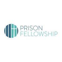 prison fellowship