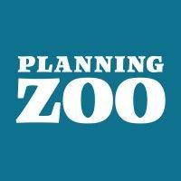 planning zoo