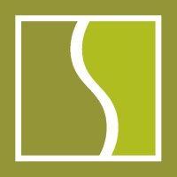 sachse construction logo image