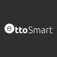 ottosmart logo image