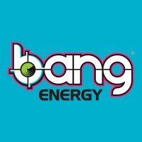 bang energy logo image