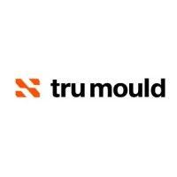 trumould logo image