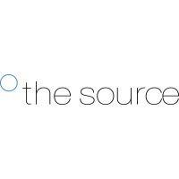 the source insight | m&c saatchi logo image