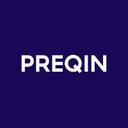 logo of Preqin