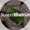 logo of The Scotts Miracle Gro Company