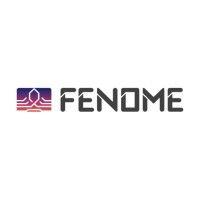 fenome logo image