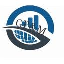 logo of Gp M Government Procurement Marketing