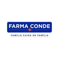 farma conde logo image