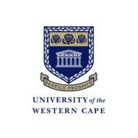 university of the western cape