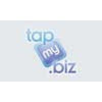 tapmybiz logo image