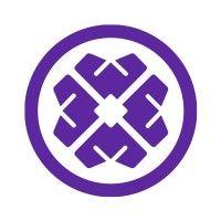 tatcha logo image