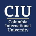 logo of Columbia International University