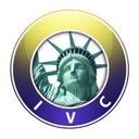 logo of Ivc Immigrant Visa Center Inc