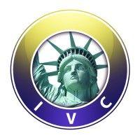 ivc immigrant visa center, inc. logo image