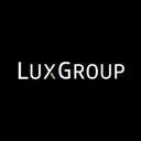 logo of Lux Group