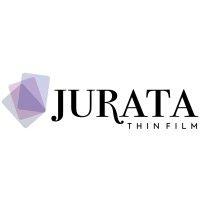 jurata thin film logo image