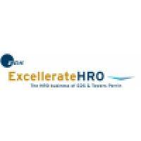 excelleratehro logo image