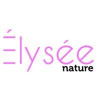 elysee nature