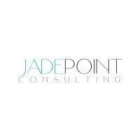 jadepoint logo image