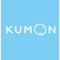 kumon math and reading center of tempe south logo image