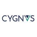 logo of Cygnvs