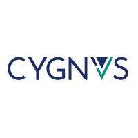 cygnvs logo image