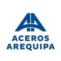 corporación aceros arequipa